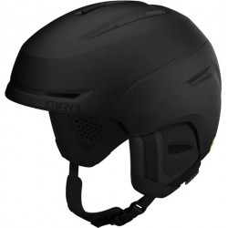 Giro Neo Mips (Matte Black) Giro Neo Mips (Matte Black)